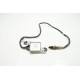 2015 Volkswagen Passat NOX Sensor  04L907805Q