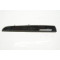 2010-2016 Audi S4 Carbon Fiber Dash Trim 8K1853190