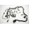 2015 Volkswagen Passat TDI Engine Wire Harness 04L-971-627-A