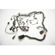 2015 Volkswagen Passat TDI Engine Wire Harness 04L-971-627-A