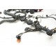 2010-2012 AUDI A5 Q5 2.0T Engine Wire Harness 8K1971072KP