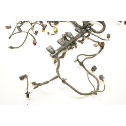 2010-2012 AUDI A5 Q5 2.0T Engine Wire Harness 8K1971072KP