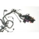 2010-2012 AUDI A5 Q5 2.0T Engine Wire Harness 8K1971072KP