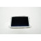 Multi Media Interface MMI Display Screen 8R0919604A 2013 - 2016 Audi S4 S5