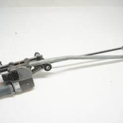 2007-2015 AUDI Q7 Windshield Wiper Motor Linkage 4L1955023F