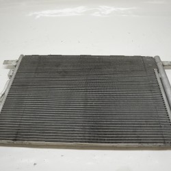 Volkswagen Tiguan Taos Air Conditioning AC Condenser 5QM816411B 2021-2024