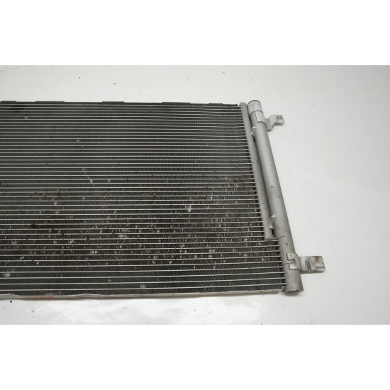 Volkswagen Tiguan Taos Air Conditioning AC Condenser 5QM816411B 2021-2024