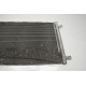 Volkswagen Tiguan Taos Air Conditioning AC Condenser 5QM816411B 2021-2024