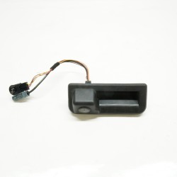 VOLKSWAGEN TAOS SE - REVERSE BACK UP CAMERA TRUNK SWITCH 2GJ-827-566-B