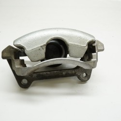 2022-2024 Volkswagen Taos - Left Front Brake Caliper 8V0615123D