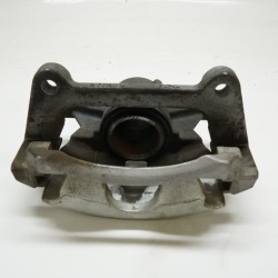 2022-2024 Volkswagen Taos - Right Front Brake Caliper 8V0615124D