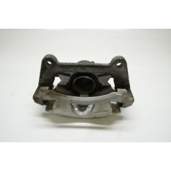 2022-2024 Volkswagen Taos - Right Front Brake Caliper 8V0615124D