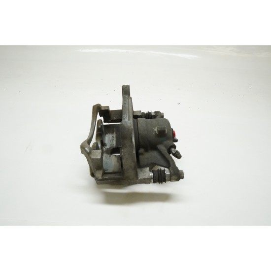 2022-2024 Volkswagen Taos - Right Front Brake Caliper 8V0615124D