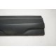 2021-2024 Volkswagen Taos Front Driver Door Molding 2GJ854950A