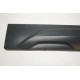 2021-2024 Volkswagen Taos Front Driver Door Molding 2GJ854950A