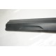 2021-2024 Volkswagen Taos Front Passenger Door Lower Molding 2GJ854940