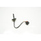 Audi Volkswagen Pig Tail Plug 4H0973713