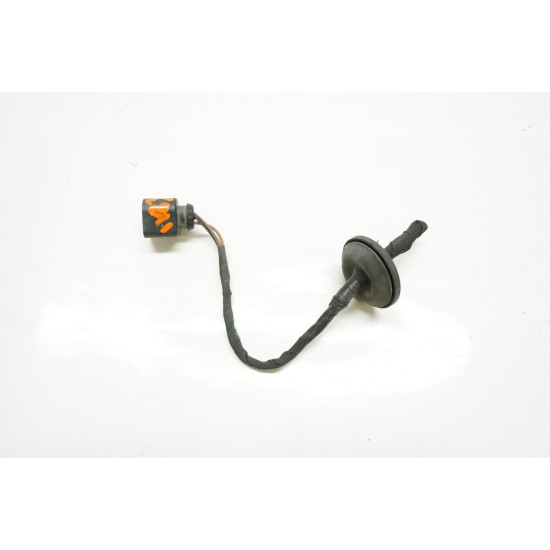Audi Volkswagen Pig Tail Plug 4H0973713