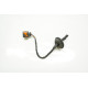 Audi Volkswagen Pig Tail Plug 4H0973713