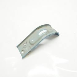 2021-2024 Volkswagen Taos Upper Fender Bracket Left 2GG821431