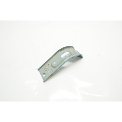 2021-2024 Volkswagen Taos Upper Fender Bracket Left 2GG821431