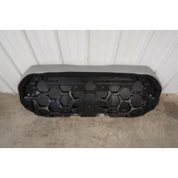 2021-2024 Volkswagen Taos - Rear Seat Bench Cushion Storm Grey 2GJ885405A