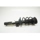 2022-2024 Volkswagen Taos Front Shock Strut Assembly 5QM413024