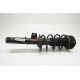 2022-2024 Volkswagen Taos Front Shock Strut Assembly 5QM413024