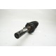 2022-2024 Volkswagen Taos Front Shock Strut Assembly 5QM413024