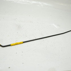 2021-2024 Volkswagen Taos Hood Prop 2GJ823363