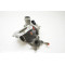 2021-2024 Volkswagen Taos 1.5T - Engine Turbocharger 05E145702A