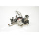 2021-2024 Volkswagen Taos 1.5T - Engine Turbocharger 05E145702A