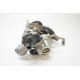 2021-2024 Volkswagen Taos 1.5T - Engine Turbocharger 05E145702A
