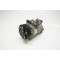 2021-2024 Volkswagen Taos Air Conditioning AC Compressor 3Q0816803E