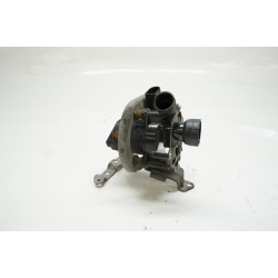 2021-2024 Volkswagen Taos 1.5T Air pump and Bracket 05E959253