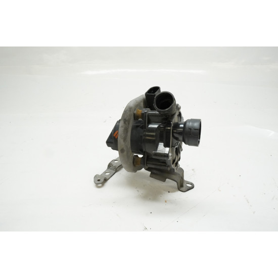 2021-2024 Volkswagen Taos 1.5T Air pump and Bracket 05E959253