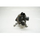 2021-2024 Volkswagen Taos 1.5T Air pump and Bracket 05E959253