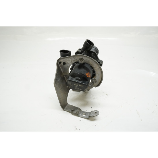 2021-2024 Volkswagen Taos 1.5T Air pump and Bracket 05E959253