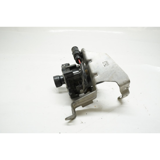 2021-2024 Volkswagen Taos 1.5T Air pump and Bracket 05E959253