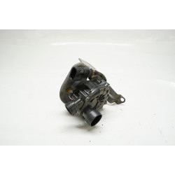 2021-2024 Volkswagen Taos 1.5T Air pump and Bracket 05E959253