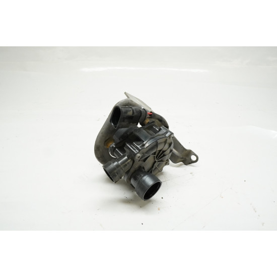 2021-2024 Volkswagen Taos 1.5T Air pump and Bracket 05E959253
