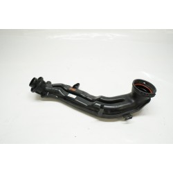 2021-2024 Volkswagen Taos 1.5T - Intercooler Pressure Pipe 05E145673Q