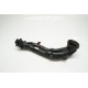 2021-2024 Volkswagen Taos 1.5T - Intercooler Pressure Pipe 05E145673Q