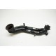 2021-2024 Volkswagen Taos 1.5T - Intercooler Pressure Pipe 05E145673Q