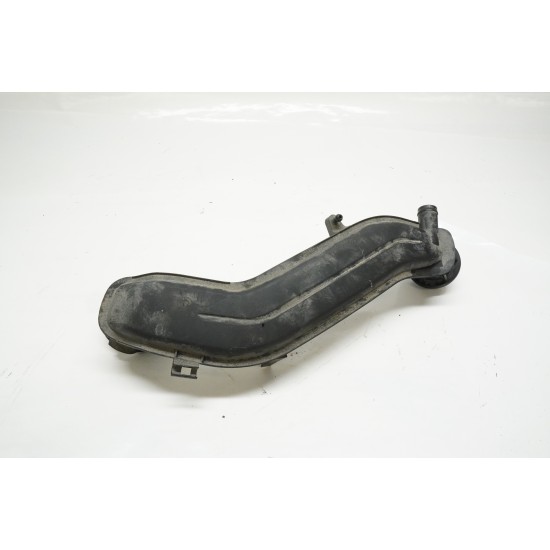 2021-2024 Volkswagen Taos 1.5T - Intercooler Pressure Pipe 05E145673Q