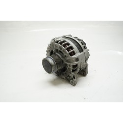 Volkswagen Taos 1.5T FWD Engine Alternator BOSCH OEM 05E903026L