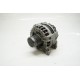 Volkswagen Taos 1.5T FWD Engine Alternator BOSCH OEM 05E903026L