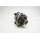 Volkswagen Taos 1.5T FWD Engine Alternator BOSCH OEM 05E903026L