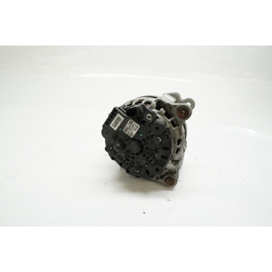 Volkswagen Taos 1.5T FWD Engine Alternator BOSCH OEM 05E903026L