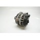 Volkswagen Taos 1.5T FWD Engine Alternator BOSCH OEM 05E903026L